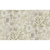 Обои компакт-винил на флизелиновой основе Erismann Secret Garden 12238-35 (1,06х10 м) Обои компакт-винил на флизелиновой основе Erismann Secret Garden 12238-35 (1,06х10 м)