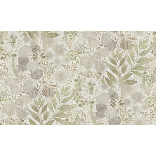 Обои компакт-винил на флизелиновой основе Erismann Secret Garden 12238-35 (1,06х10 м) Обои компакт-винил на флизелиновой основе Erismann Secret Garden 12238-35 (1,06х10 м)