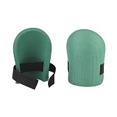 Наколенники зеленые Green Apple (Б0038608) Наколенники зеленые Green Apple (Б0038608)