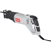 Пила сабельная электрическая Ресанта ПС-950Э 950 Вт (75/25/1)