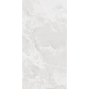 Керамогранит Керамогранит GlobalTile Escada светло-серый 1200х600х9,4 мм (2 шт.=1,44 кв.м)