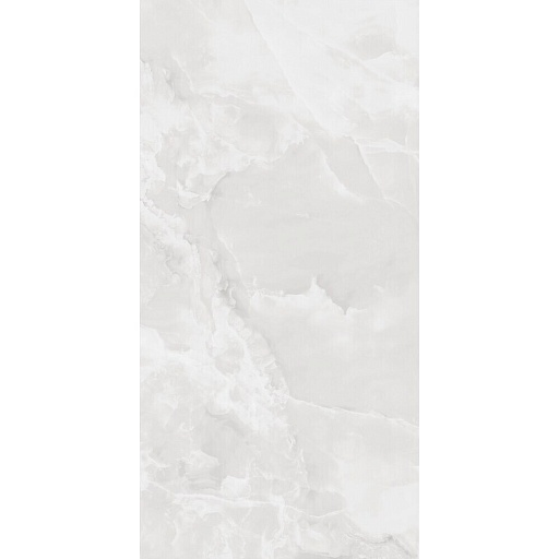 Керамогранит GlobalTile Escada светло-серый 1200х600х9,4 мм (2 шт.=1,44 кв.м)