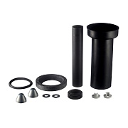 Комплект для монтажа инсталляции Geberit d90х100 мм (152.438.46.1) Комплект для монтажа инсталляции Geberit d90х100 мм (152.438.46.1)