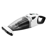 Пылесос Kitfort КТ-557