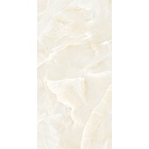 Керамогранит LCM Talisman Onyx кремовый полированный 1200х600х7 мм (2 шт.= 1,44 кв.м) Керамогранит LCM Talisman Onyx кремовый полированный 1200х600х7 мм (2 шт.= 1,44 кв.м)