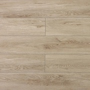 Плитка кварцвиниловая Corsa Deco Estrecho B115 замковая 1,8 кв.м 4 мм с фаской