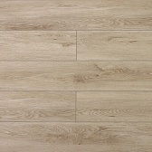 Плитка кварцвиниловая Corsa Deco Estrecho B115 замковая 1,8 кв.м 4 мм с фаской