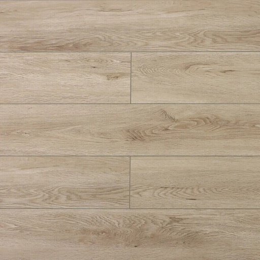 Плитка кварцвиниловая Corsa Deco Estrecho B115 замковая 1,8 кв.м 4 мм с фаской