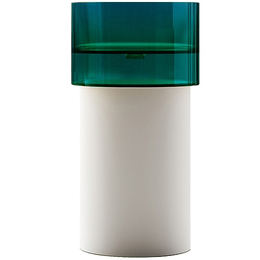 Раковина Abber Kristall 450 мм напольная белая/бирюзовая (AT2701White-Aquamarin) Раковина Abber Kristall 450 мм напольная белая/бирюзовая (AT2701White-Aquamarin)