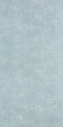 Плитка облицовочная Cersanit Frosty синий 598х298х8,5 мм (8 шт.=1,425 кв.м)