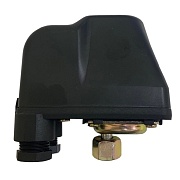 Реле давления для насоса Pumpman (TPS3-2 ВР)