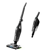 Пылесос вертикальный Kitfort КТ-594 Пылесос вертикальный Kitfort КТ-594