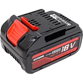 Аккумулятор Keyang BL18053A 18В 5Ач Li-Ion (22855149)