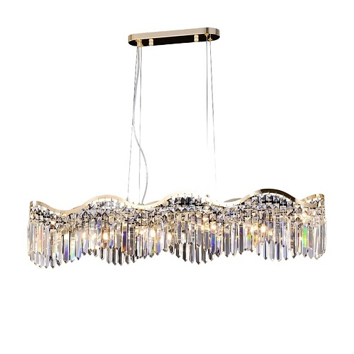 Люстра потолочная Maytoni Gracia E14 240 Вт 20 кв.м (DIA201PL-06G1) Люстра потолочная Maytoni Gracia E14 240 Вт 20 кв.м (DIA201PL-06G1)