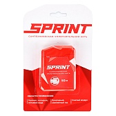 Нить для герметизации резьбы Sprint полимерная 50 м Нить для герметизации резьбы Sprint полимерная 50 м