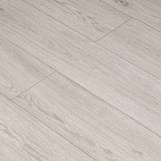 Ламинат 33 класс Kastamonu Floorpan Black дуб зигфрид 2,153 кв.м кв.м 8 мм с фаской