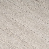 Ламинат 33 класс Kastamonu Floorpan Black дуб зигфрид 2,153 кв.м кв.м 8 мм с фаской