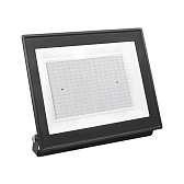 Прожектор светодиодный NEOX ДДО-8 6500К 200 Вт IP65 черный