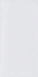 Керамогранит LCM Domines белый полированный 1200х600х7 мм (2 шт.= 1,44 кв.м) Керамогранит LCM Domines белый полированный 1200х600х7 мм (2 шт.= 1,44 кв.м)