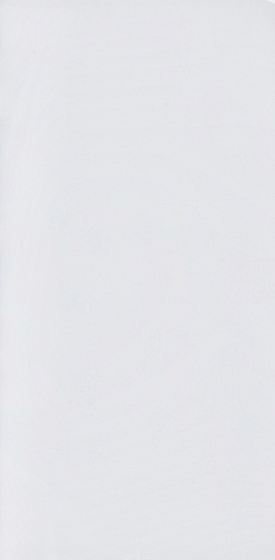 Керамогранит LCM Domines белый полированный 1200х600х7 мм (2 шт.= 1,44 кв.м) Керамогранит LCM Domines белый полированный 1200х600х7 мм (2 шт.= 1,44 кв.м)