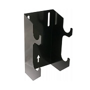 Крепеж Elsen гидрострелки Крепеж Elsen гидрострелки