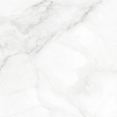 Керамогранит Cersanit Skyline белый 420х420х8 мм (9 шт.=1,587 кв.м)