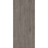Плитка облицовочная Cersanit Illusion серая 440x200x8,5 мм (12 шт.=1,05 кв.м) Плитка облицовочная Cersanit Illusion серая 440x200x8,5 мм (12 шт.=1,05 кв.м)