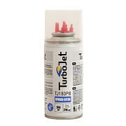 Баллон газовый для заправки зажигалок Turbojet одноразовый 0,15 л