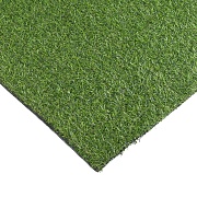 Искусственная трава Grass Crown 20 мм 4 м