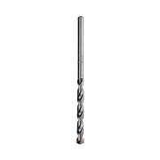 Сверло по бетону спиральное Rawlplug 5х85 мм (RT-IMP-050-085)