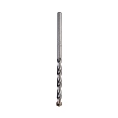 Сверло по бетону спиральное Rawlplug 5х85 мм (RT-IMP-050-085) Сверло по бетону спиральное Rawlplug 5х85 мм (RT-IMP-050-085)