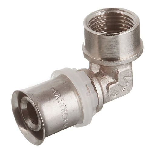 Угол Valtec 20(пресс) х 1/2 ВР(г) (VTm.252.N.002004) Угол Valtec 20(пресс) х 1/2 ВР(г) (VTm.252.N.002004)