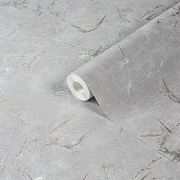 Обои компакт-винил на флизелиновой основе Erismann Benefit Iskra 60802-04 (1,06х10,05 м)