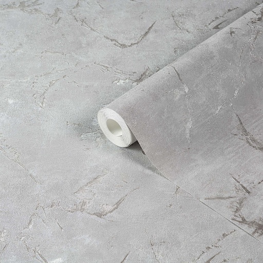 Обои компакт-винил на флизелиновой основе Erismann Benefit Iskra 60802-04 (1,06х10,05 м)