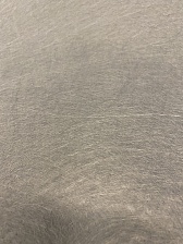 KnaufNord Superdiffusion Membrane