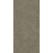Керамогранит Керамогранит Kerama Marazzi Королевская дорога серый темный 1195х600х9 мм (3 шт.=2,151 кв.м)