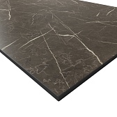 Столешница active marble 600х500х12 мм компакт-ламинат с плинтусом Slotex Столешница active marble 600х500х12 мм компакт-ламинат с плинтусом Slotex