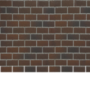 Фасадная плитка Docke PREMIUM/ BRICK/ Рубиновый Фасадная плитка Docke PREMIUM/ BRICK/ Рубиновый