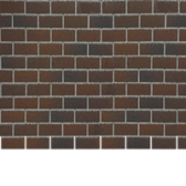 Фасадная плитка Docke PREMIUM/ BRICK/ Рубиновый