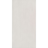 Плитка облицовочная Cersanit Grey Shades белая 598x298x9 мм (7 шт.=1,25 кв.м) Плитка облицовочная Cersanit Grey Shades белая 598x298x9 мм (7 шт.=1,25 кв.м)