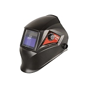 Маска сварщика Ресанта МС-2 9-13 DIN хамелеон 92х42 мм (65/14)