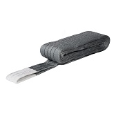 Строп петлевой 120 мм 4 м (4 т) полиэстер Top Auto (TR-STP4-4) Строп петлевой 120 мм 4 м (4 т) полиэстер Top Auto (TR-STP4-4)