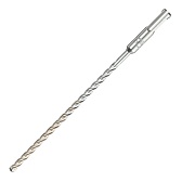 Бур SDS-plus DeWalt XLR (DT8957-QZ) 6х150х210 мм (10 шт.) Бур SDS-plus DeWalt XLR (DT8957-QZ) 6х150х210 мм (10 шт.)