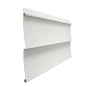 Docke STANDARD Сайдинг D5С (Пломбир) Docke STANDARD Сайдинг D5С (Пломбир)