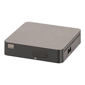 Телевизионный приемник GODIGITAL (DVB-T2 902) цифровой Телевизионный приемник GODIGITAL (DVB-T2 902) цифровой