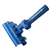 Адаптер для шпателя Storch Flexogrip Alustar пластиковый Адаптер для шпателя Storch Flexogrip Alustar пластиковый