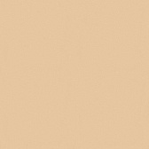 Керамогранит Уральский Гранит Моноколор желтый матовый UF011MR 600х600х10 мм (4 шт.=1,44 кв.м) Керамогранит Уральский Гранит Моноколор желтый матовый UF011MR 600х600х10 мм (4 шт.=1,44 кв.м)