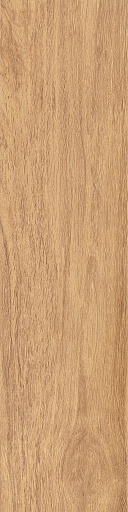 Керамогранит Gracia Ceramica Nordland beige 03 500х125х8 мм (14 шт.=0,875 кв.м)