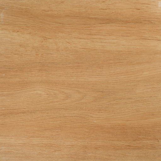 Плитка напольная Нефрит Теснина под дерево песочная 385x385x8,5 мм (6 шт.=0,888 кв.м)