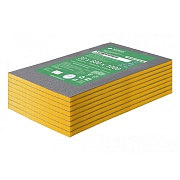 Шумоизоляция Евроблок 30 мм 0,6х1 м Шумоизоляция Евроблок 30 мм 0,6х1 м